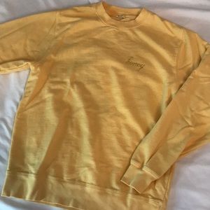 🌟HONEY Trendy Sweatshirt